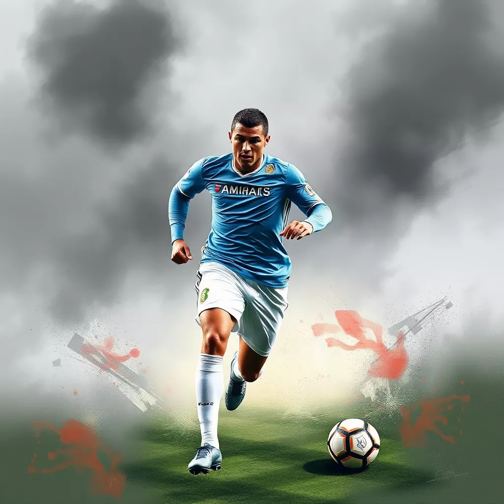 Fun88 Dự Đoán Kết Quả La Liga Hôm Nay: Phân Tích Chuyên Sâu Từ Cao Thủ 10 Năm — view 3