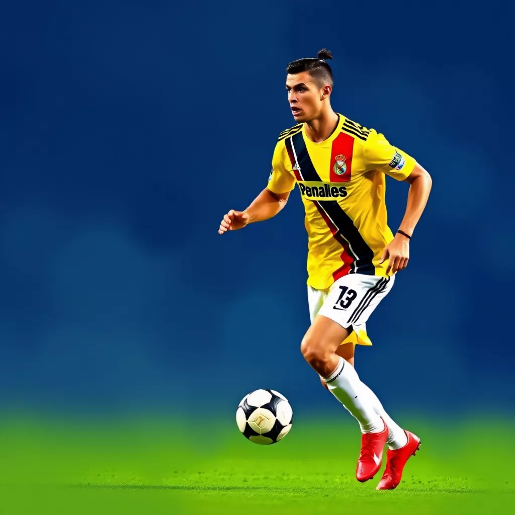 Đừng bỏ lỡ Công tác trọng tài và VAR - sai sót của trọng tài World Cup chỉ có trên uu88n.org — view 4