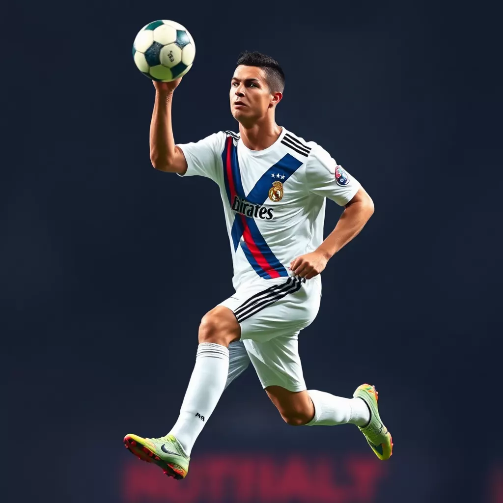 Sun-win.nl Sports Betting Review: What the Marketing Claims Really Mean — view 5
