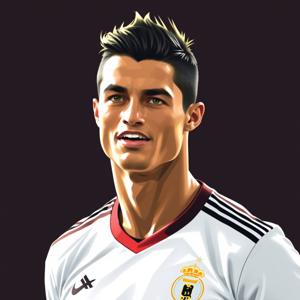 https://www.wow-communications.com.vn/world-cup-2026-va-uu-dai-hap-dan-tu-75bd-Vvundk https://bibek914.com.np