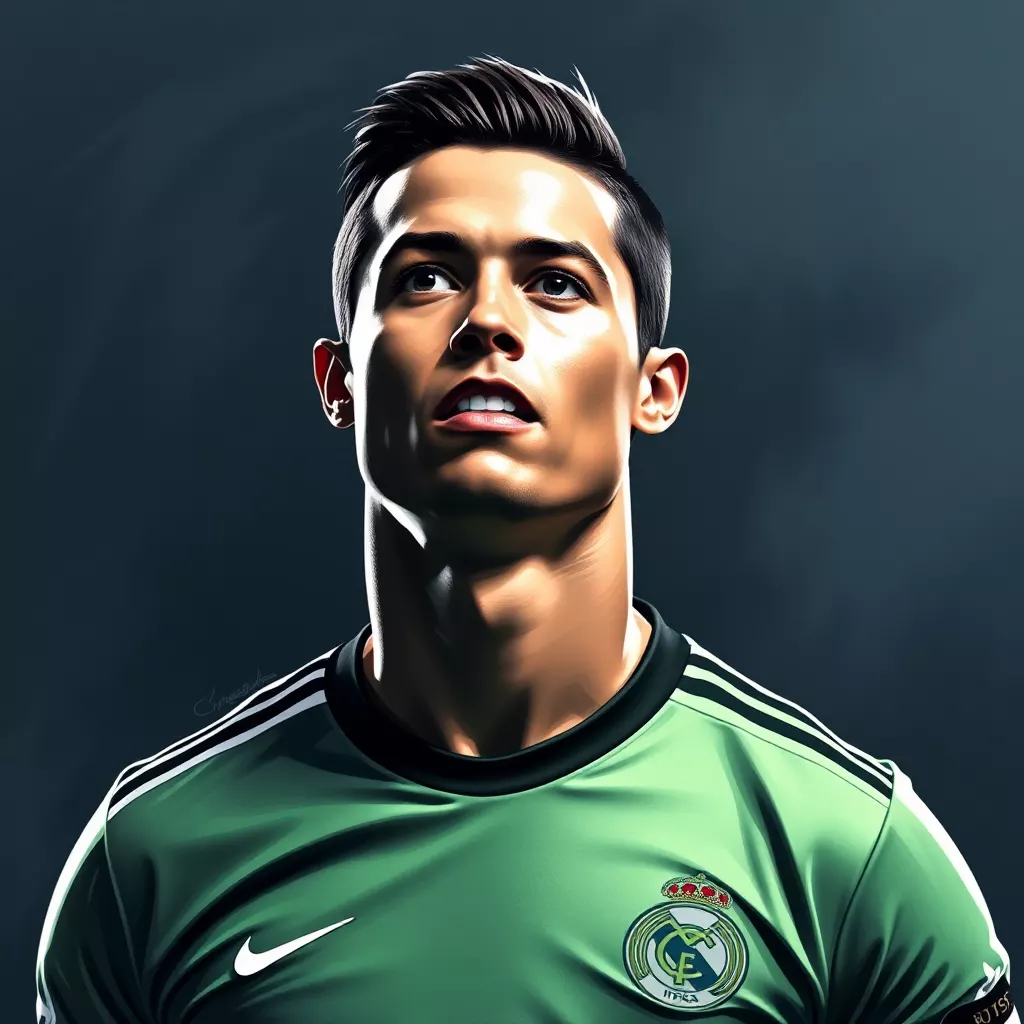 Bảng xếp hạng World Cup 2026 hôm nay: Cuộc đua khốc liệt đã lộ diện những cái tên sáng giá — view 4