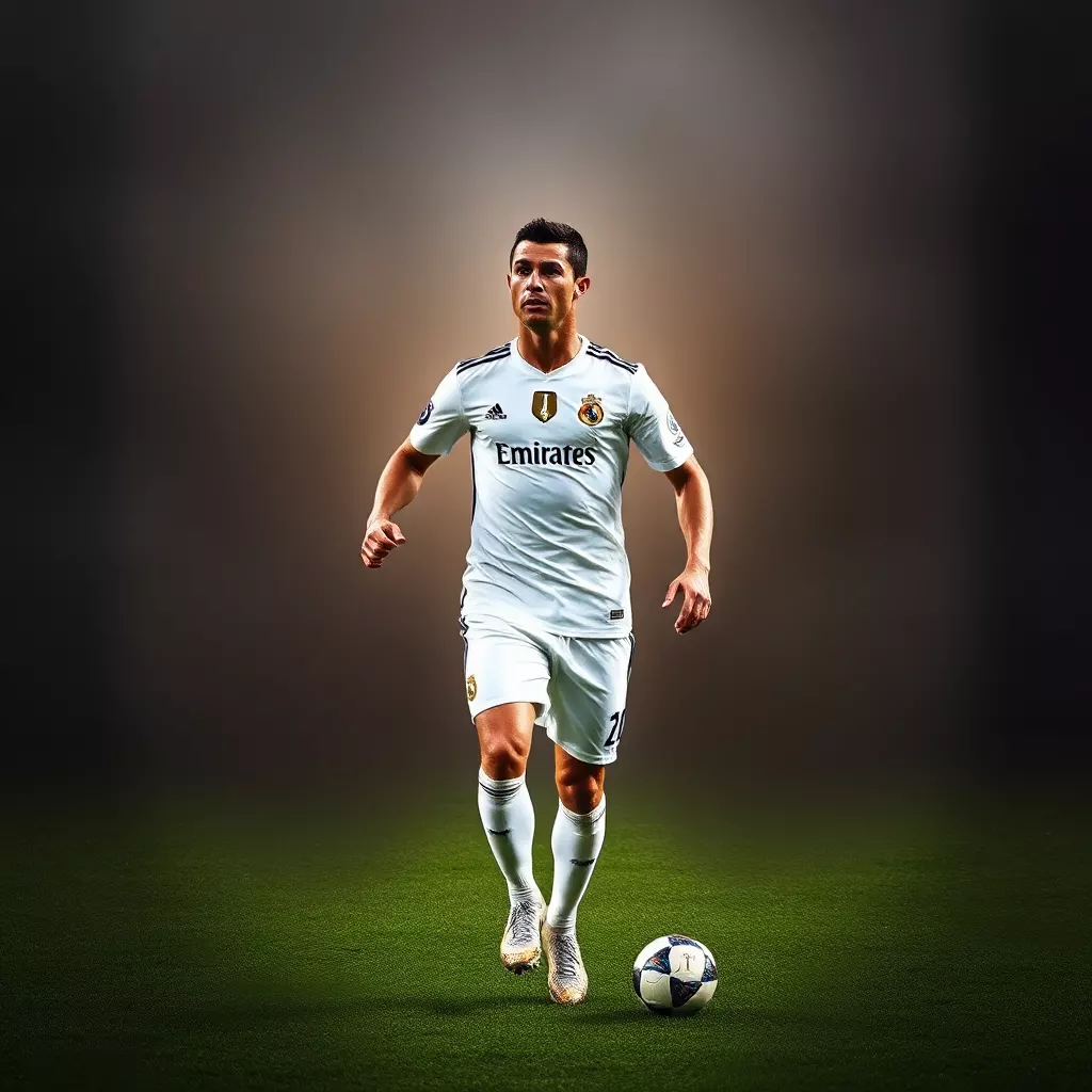 shbet800.com World Cup 2026 Tổng Hợp Các Đội Tuyển Nổi Bật