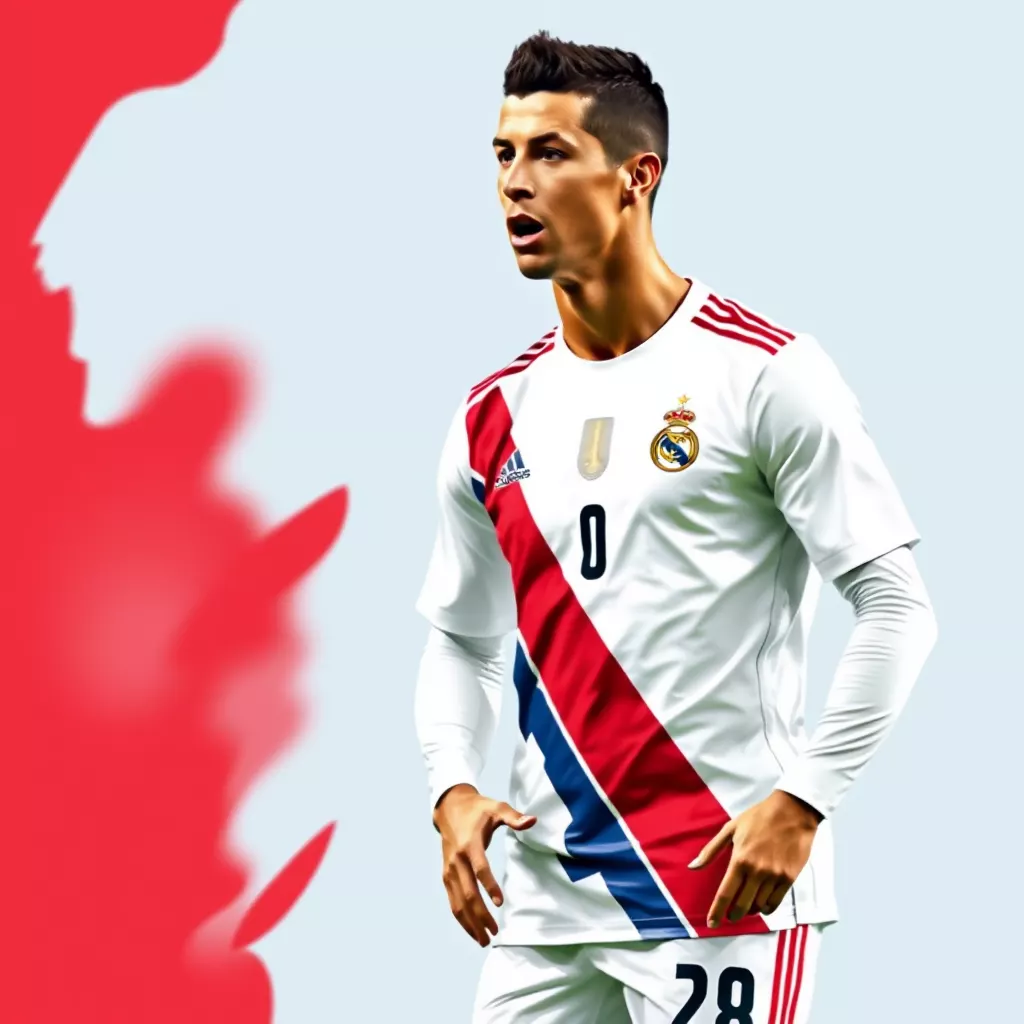 World Cup 2026 và những trận đấu giàu cảm xúc nhất giải — view 3