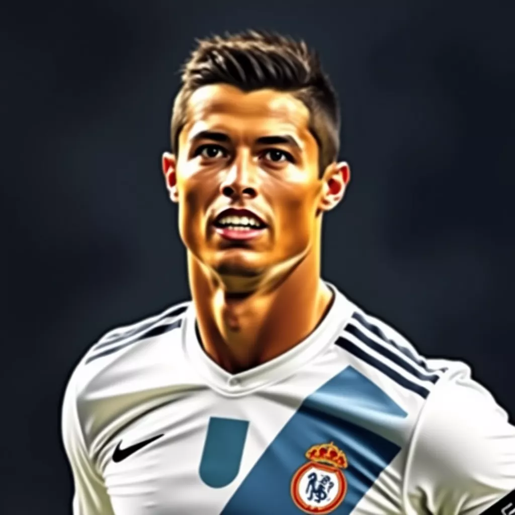 Bảng xếp hạng World Cup 2026 hôm nay: Cuộc đua khốc liệt đã lộ diện những cái tên sáng giá