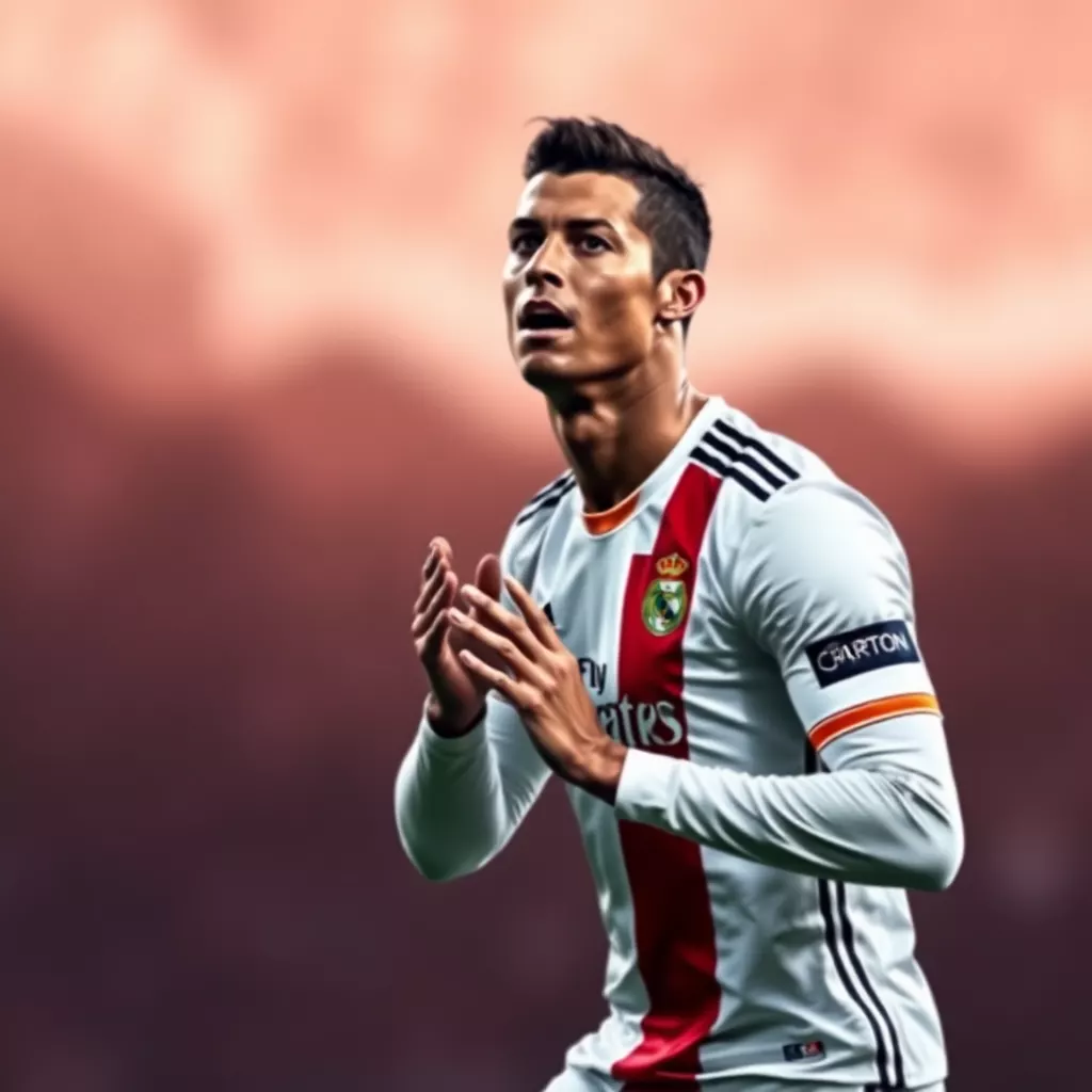Nhà cái World Cup khuyến mãi siêu hot: Cơ hội vàng cho dân cá độ mùa bóng lăn — view 2