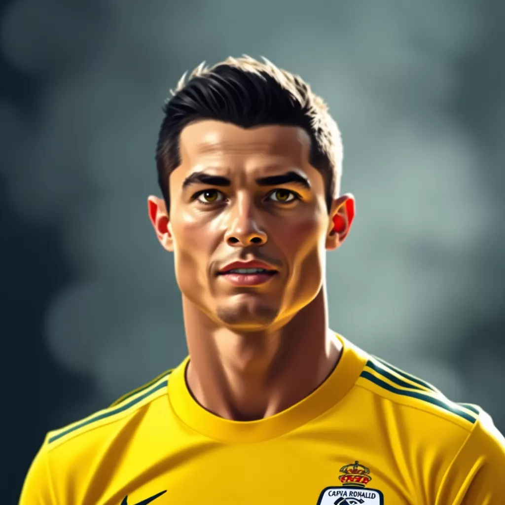 Argentina, Tây Ban Nha và những đội tuyển tạo dấu ấn mạnh mẽ hậu World Cup: Phân tích chuyên sâu từ góc nhìn trải nghiệm — view 5