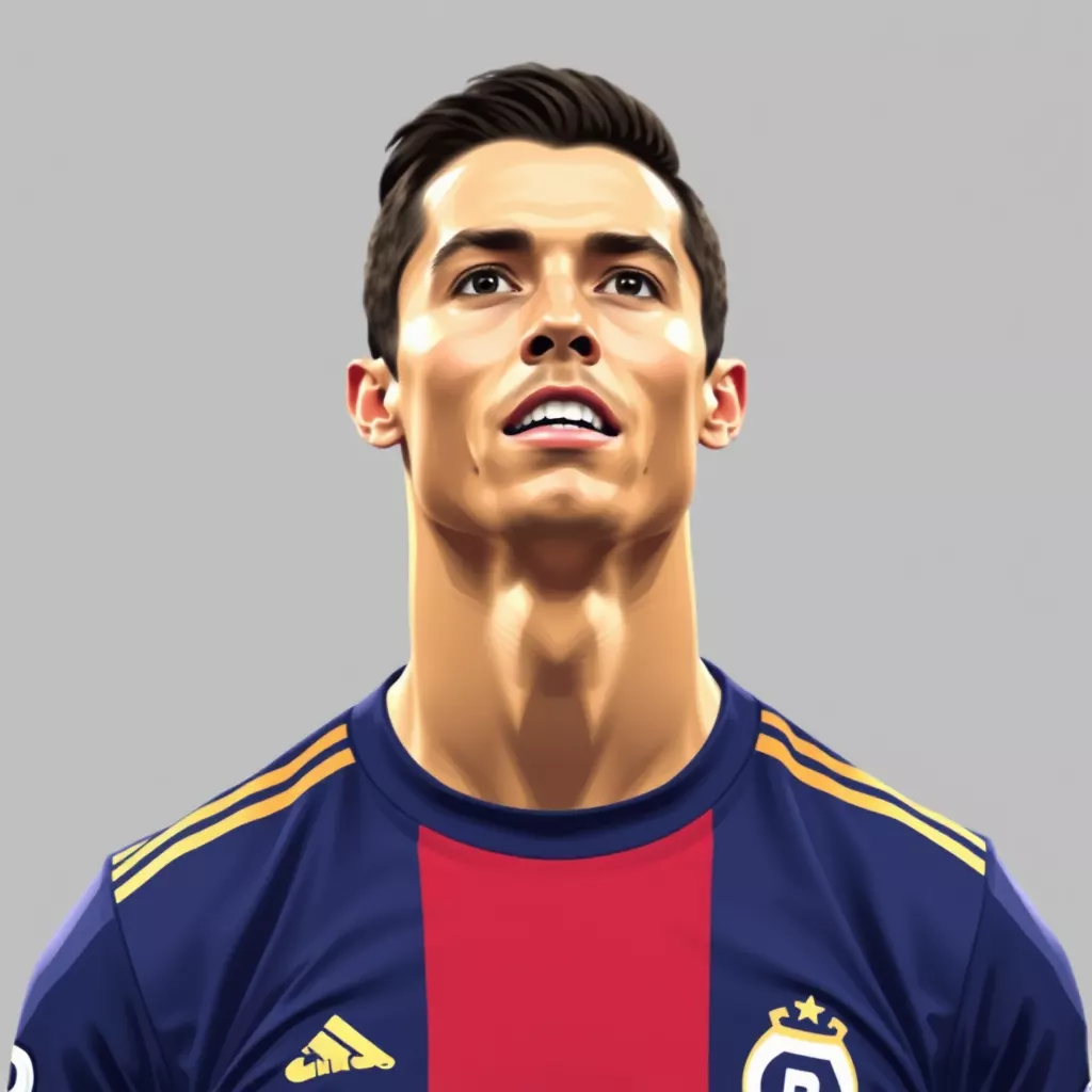 Hướng Dẫn Chơi Xập Xám LUCKY88: Từ Tân Thủ Đến Cao Thủ — view 5
