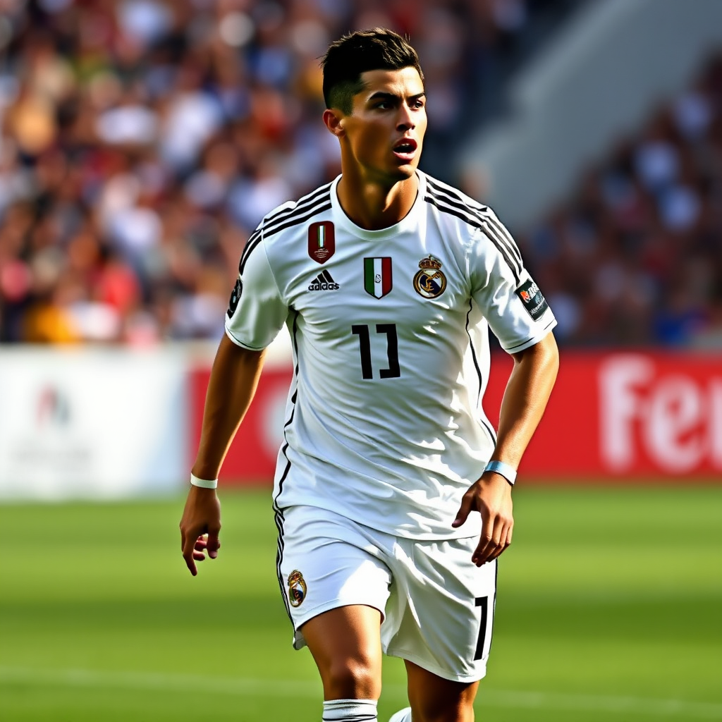 Hành Trình Vinh Quang: Những Thành Tích Đội Tuyển Argentina Tại World Cup