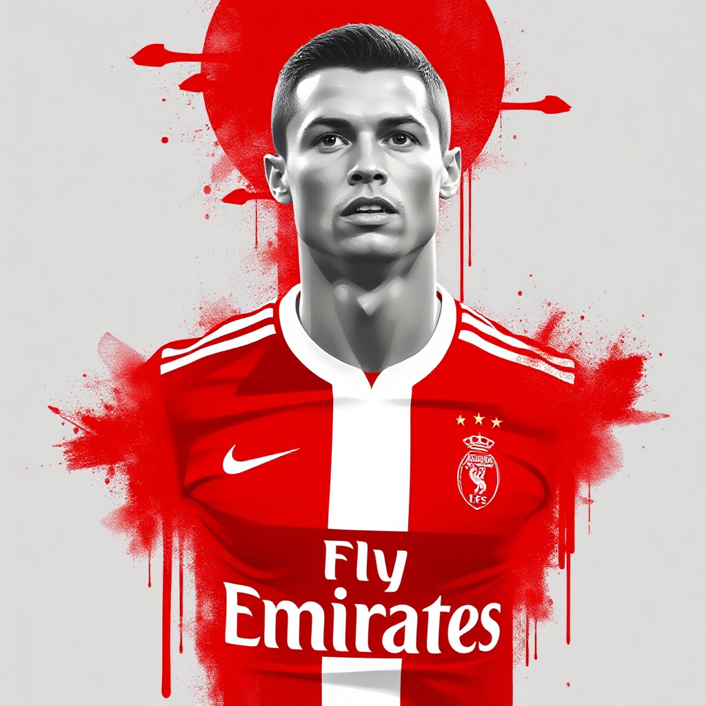 Nhận Định Trước Vòng Knockout World Cup 2026: Cơn Sốt Bóng Đá Sắp Bùng Nổ