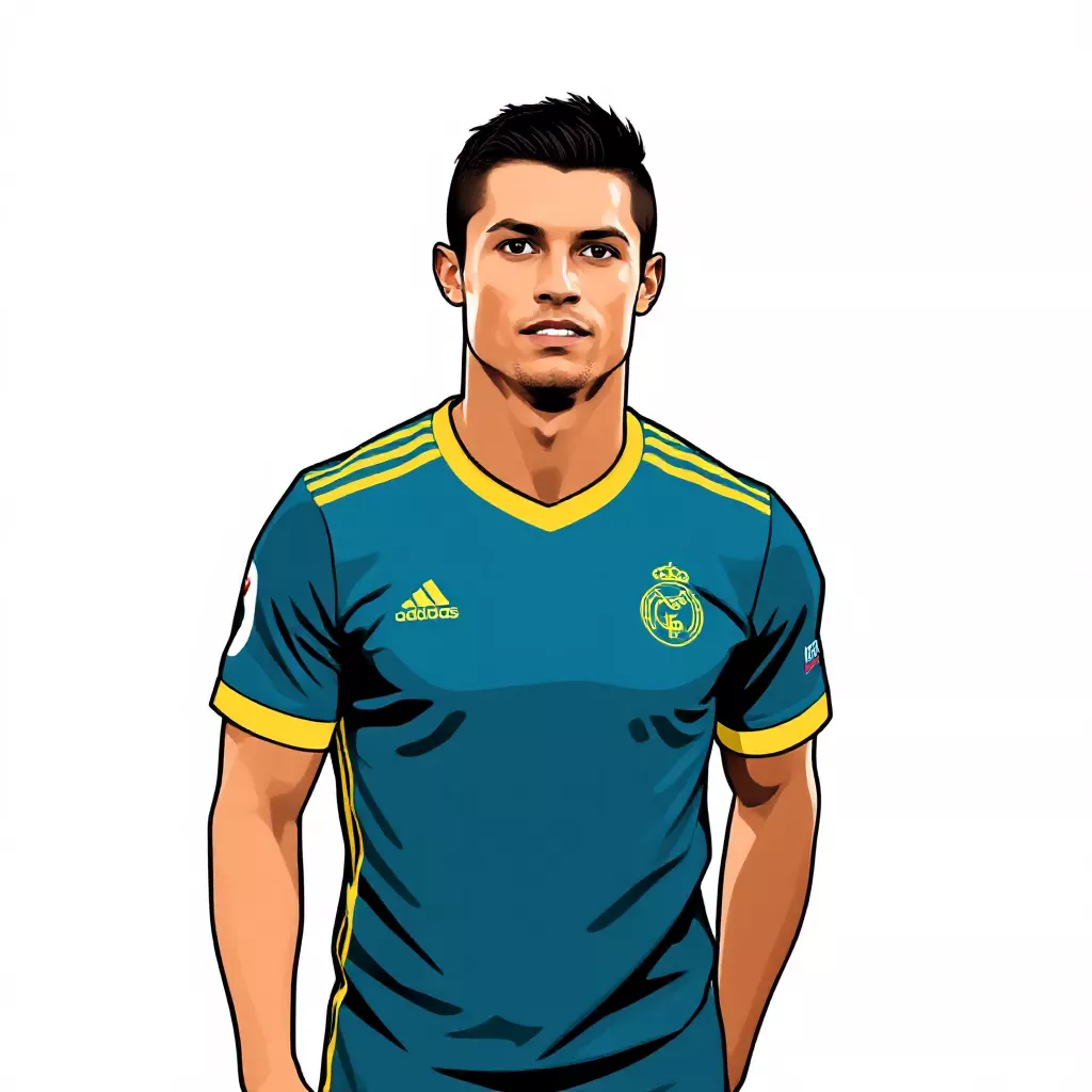 How Top Asian Clubs Strengthen Squads with Strategic Foreign Signings: A Decision Guide — view 5