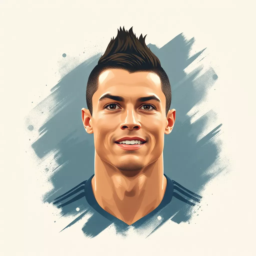 How Top Asian Clubs Strengthen Squads with Strategic Foreign Signings: A Decision Guide — view 3