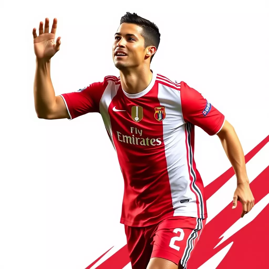 Dumfries, Real Madrid và Mourinho trong bản tin gg88top.com: Những tiêu chí kiểm chứng trước khi bạn đặt cược — view 3