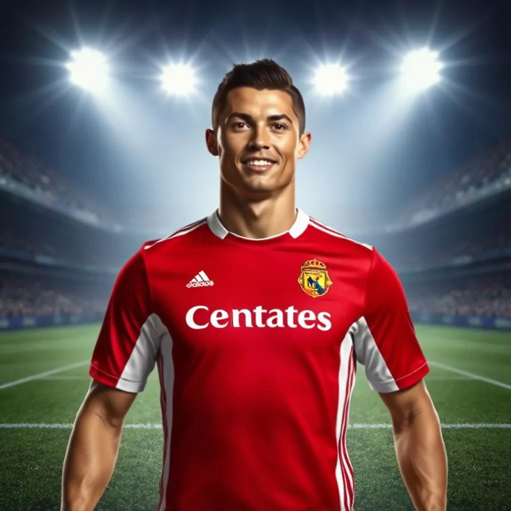 F168.games Gaming Review: Explore Modern Casino Entertainment — view 2