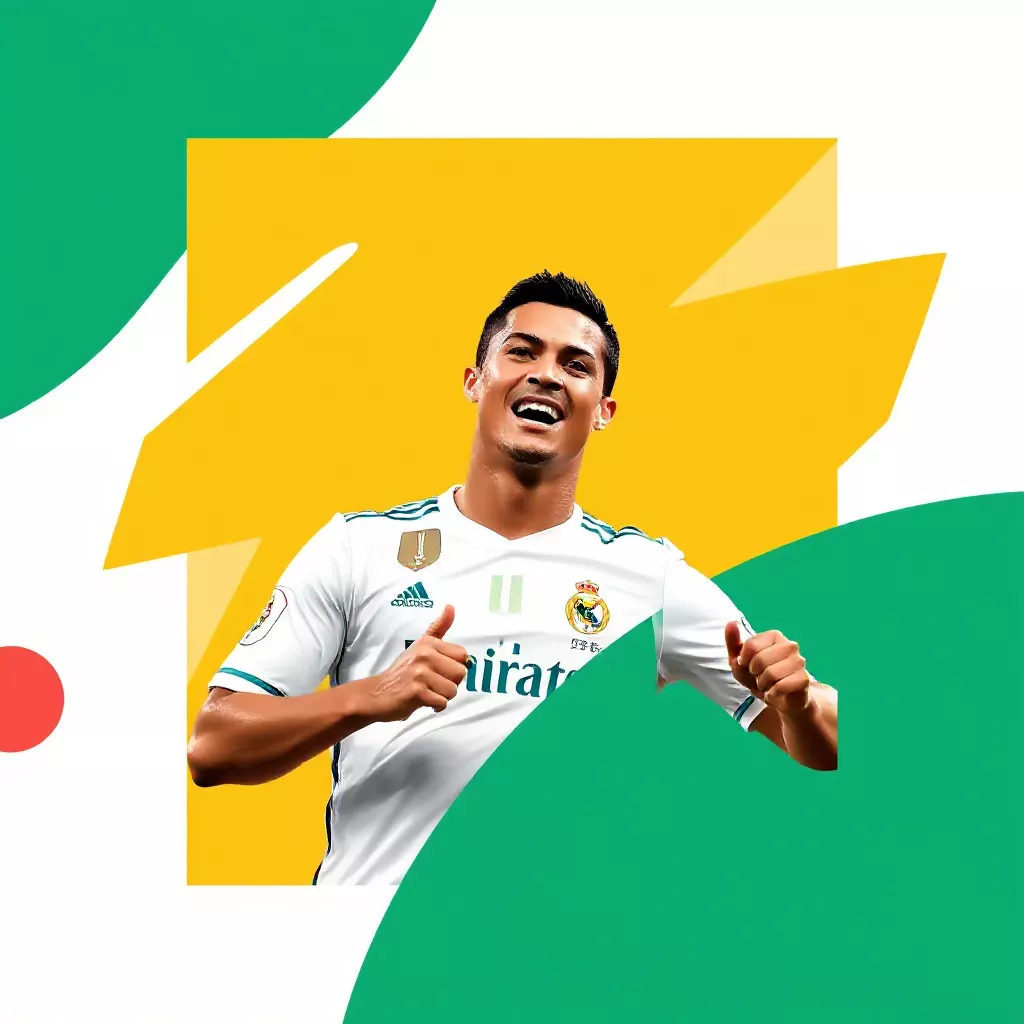 Trải nghiệm kho game đa thể loại cùng 8kbet-co.com: Kỳ vọng ban đầu và những điều bạn bắt buộc tự kiểm chứng