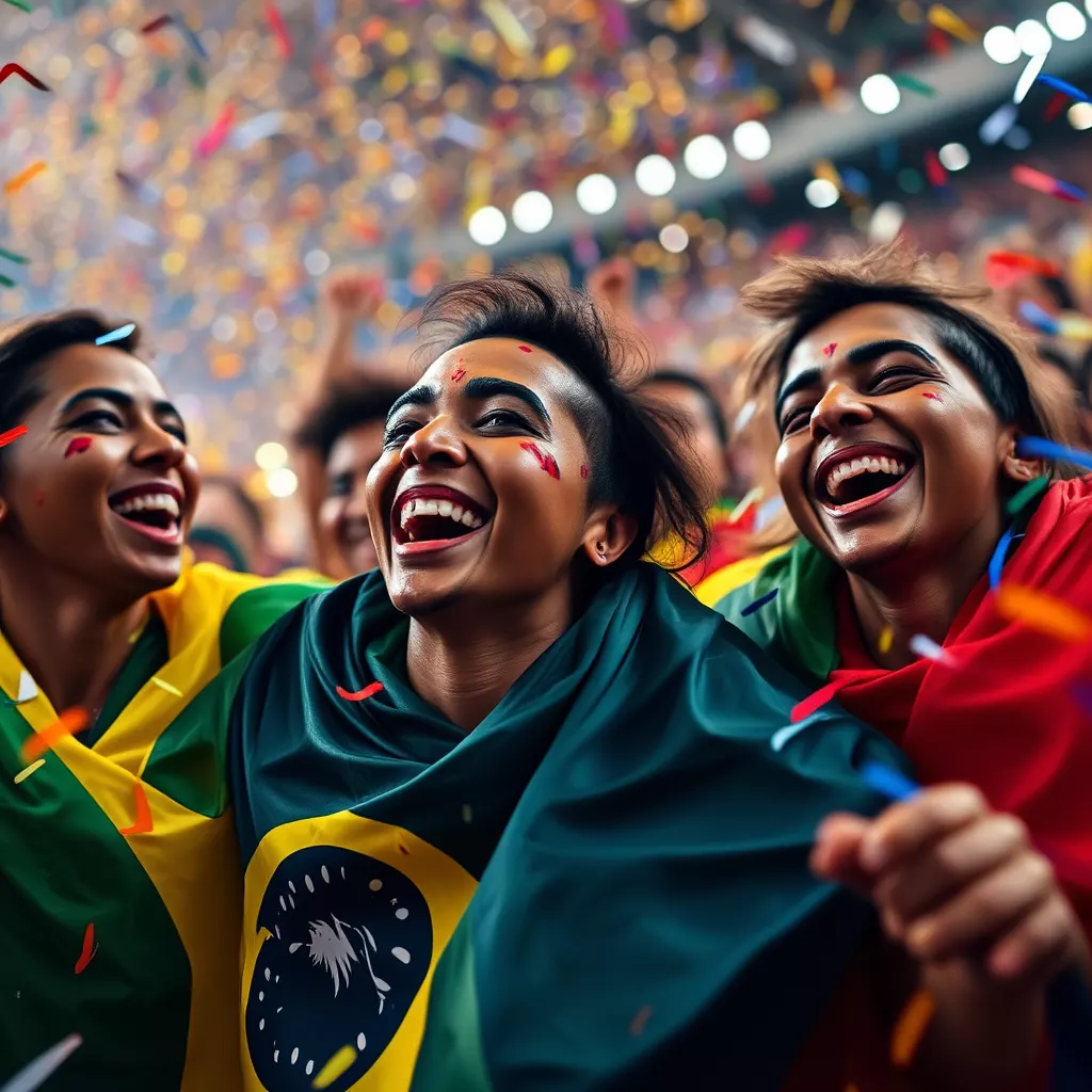 shbet800.com World Cup 2026 Tổng Hợp Các Đội Tuyển Nổi Bật — view 4