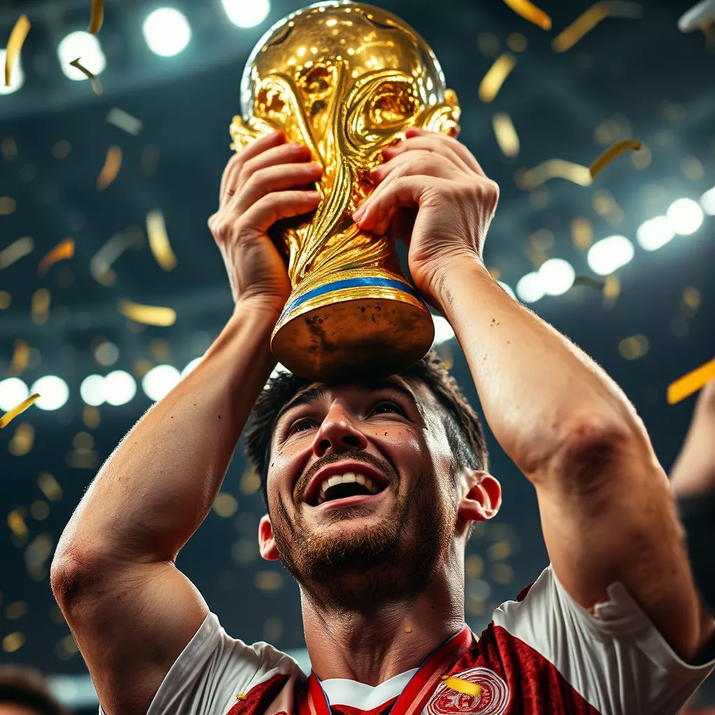 Bùng nổ cảm xúc ngày 15/6: Những diễn biến nóng hổi nhất tại World Cup 2026 — view 2