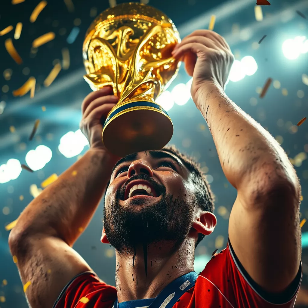 xx88.xyz đồng hành cùng người hâm mộ trong ngày chung kết World Cup 2026 — view 5