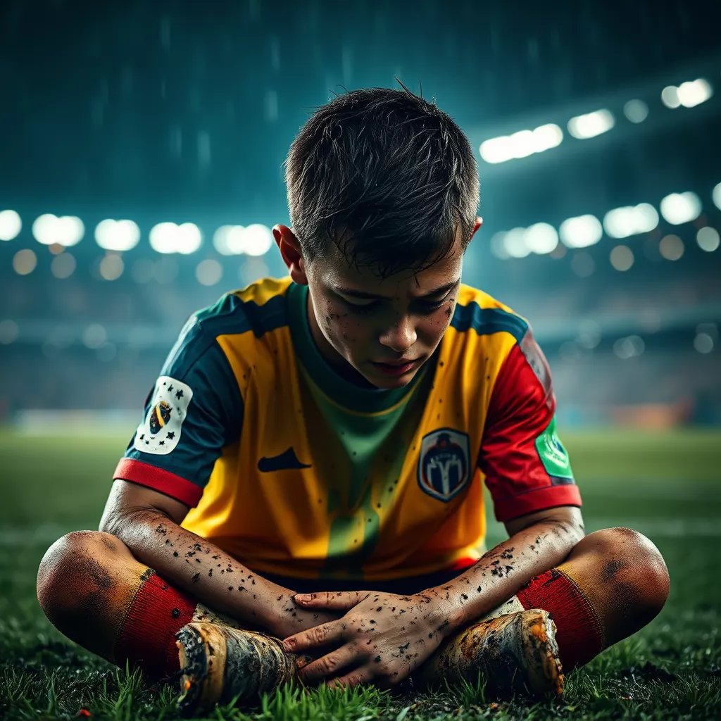 Xem Kết Quả Bóng Đá Việt Nam V-League Hôm Nay Ở txy.uk.com — view 4