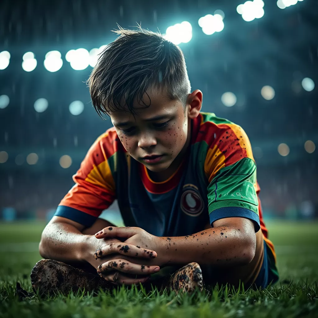 33WIN – Nền tảng giải trí trực tuyến đang làm mưa làm gió — view 3