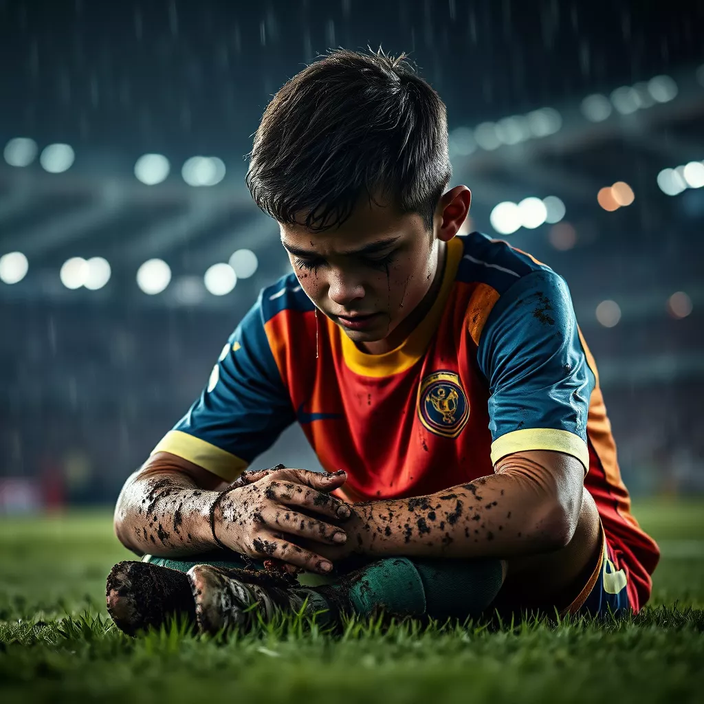 Sun Win – Cổng Game Đổi Thưởng Đang Làm Mưa Làm Gió Trên Thị Trường Việt — view 4