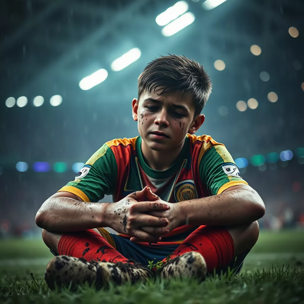 How to Vet bet888.host Before You Play: A Risk-Advisor's Walkthrough — view 3