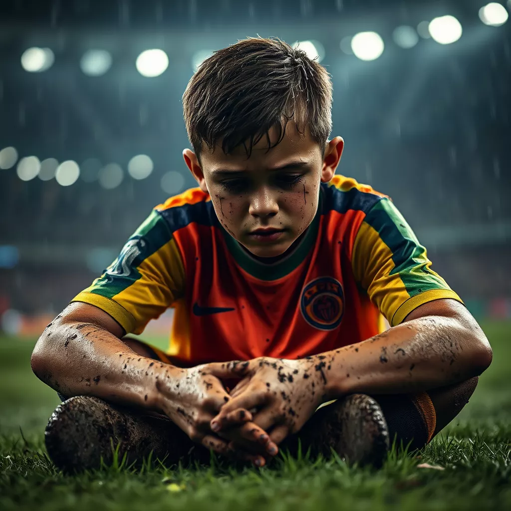 Đừng bỏ lỡ Công tác trọng tài và VAR - sai sót của trọng tài World Cup chỉ có trên uu88n.org — view 2