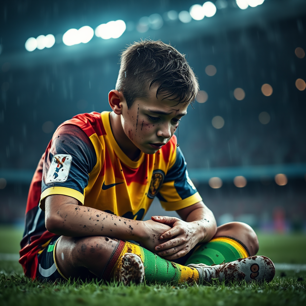 https://www.birthdaylovecake.com/sunwin86jpnet-diem-den-cho-fan-ca-do-world-cup-3aSzY5 https://www.dctpartners.com.vn