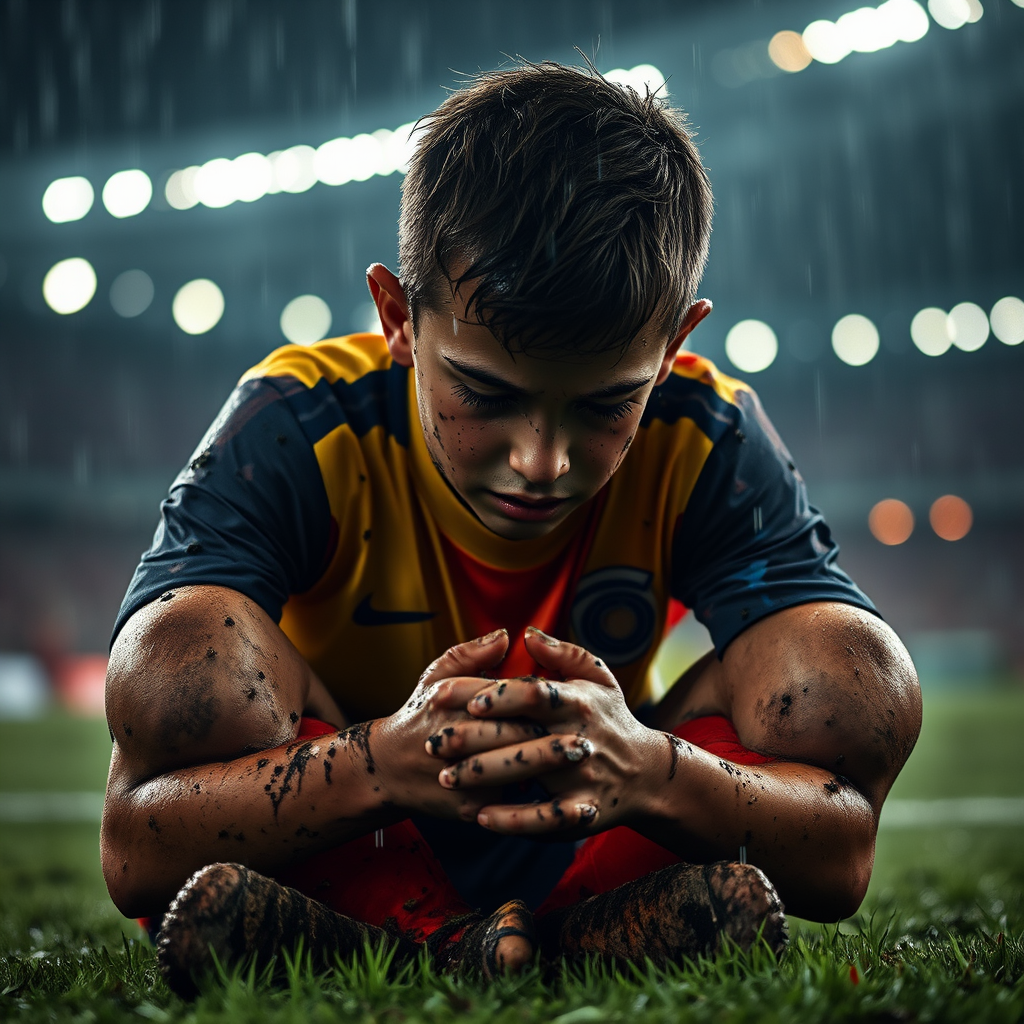 https://www.thietbiqa.com/du-doan-ket-qua-world-cup-cung-taihitclubgroup-co-hoi-nao-cho-nguoi-yeu-bong-da-US0MmK https://anweshadhikari.com.np