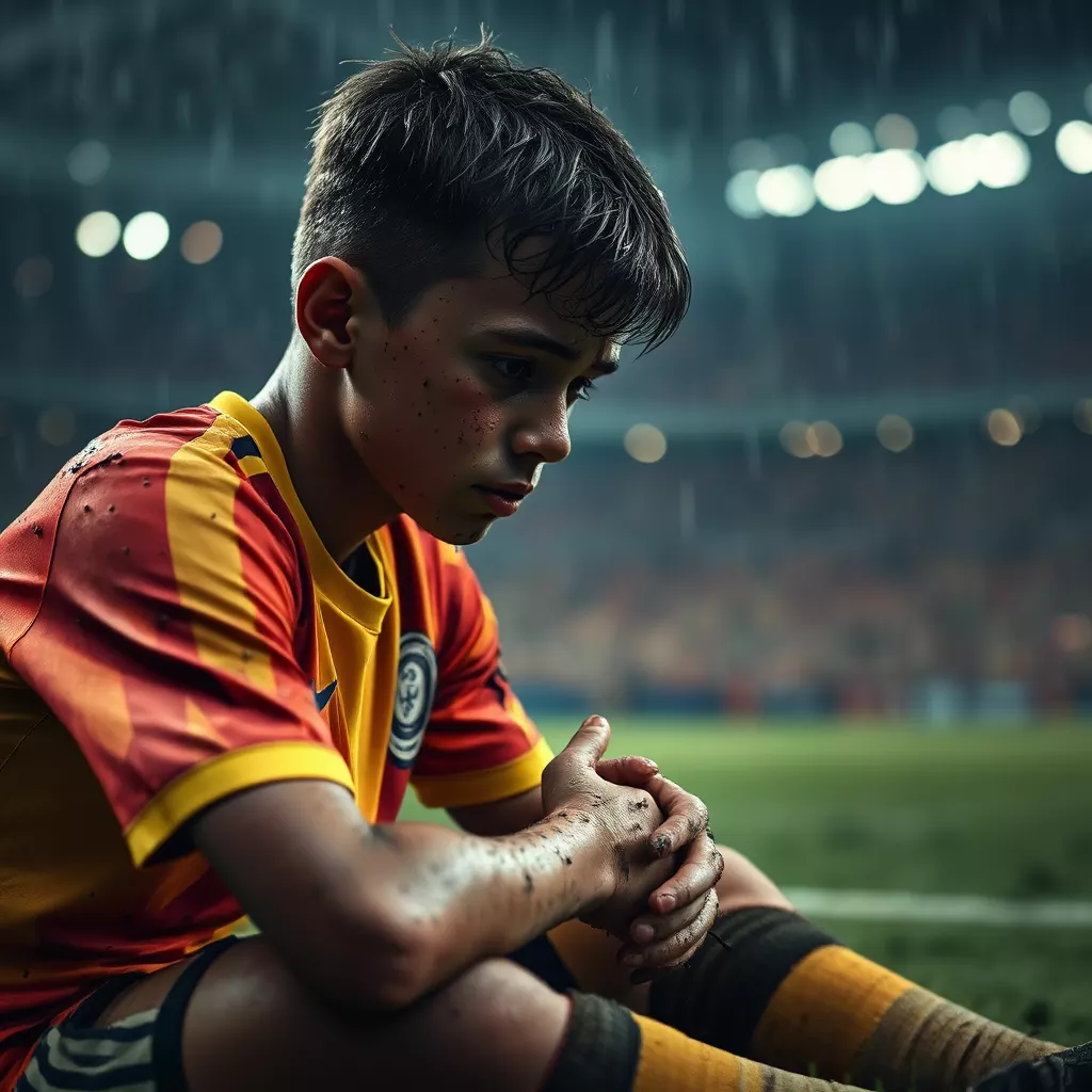 XX88 Tổng Hợp Các Thống Kê Ấn Tượng Trước Chung Kết World Cup 2026 — view 4