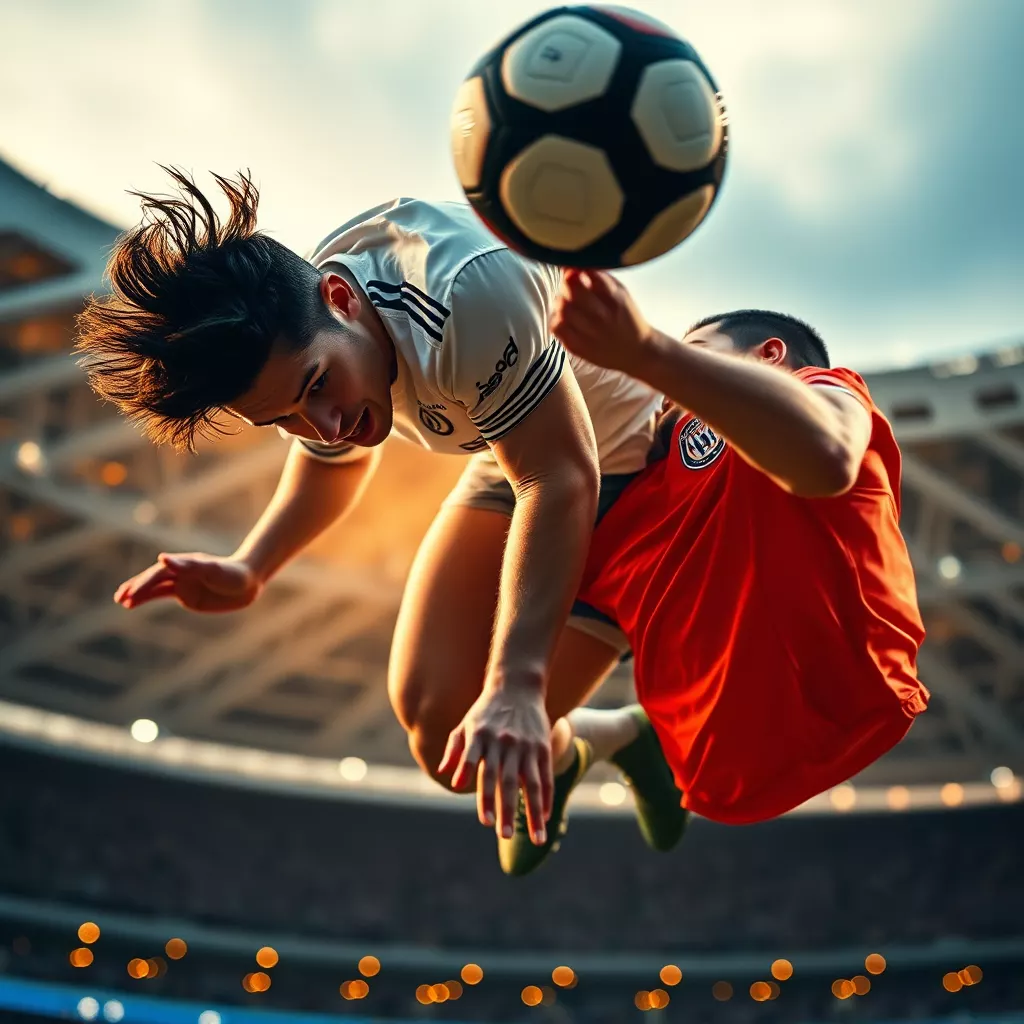 Xô đổ kỷ lục giá vé World Cup với chuỗi thắng tại Go 88: Ai thực sự phù hợp? — view 2