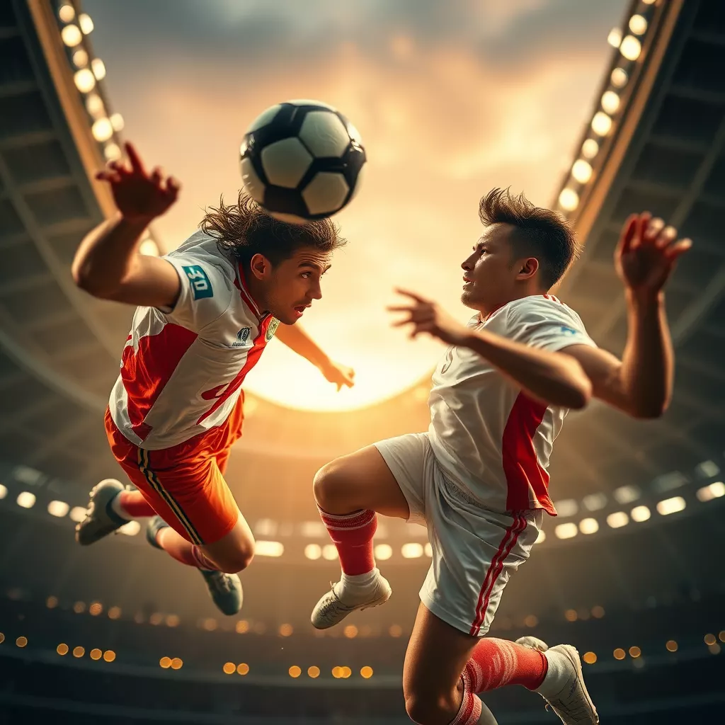 Bí mật đằng sau những thảm cỏ xanh mướt: Quy trình bảo dưỡng đạt chuẩn quốc tế với hệ thống đèn chiếu sáng nhân tạo ban đêm — view 2