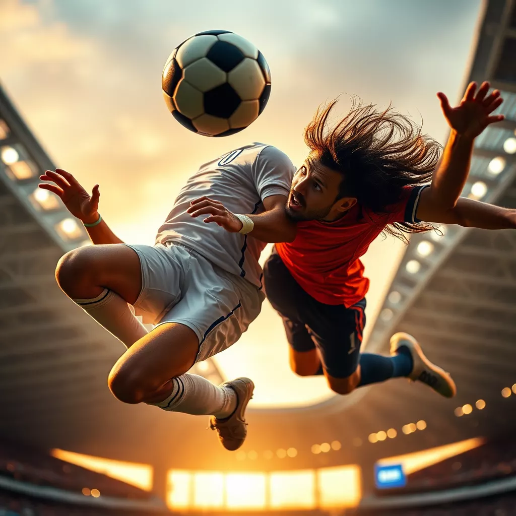 Win Big Prizes inside Fast-Paced Card Tournaments Powered by sunwin: What the Advertising Claims Actually Mean — view 5