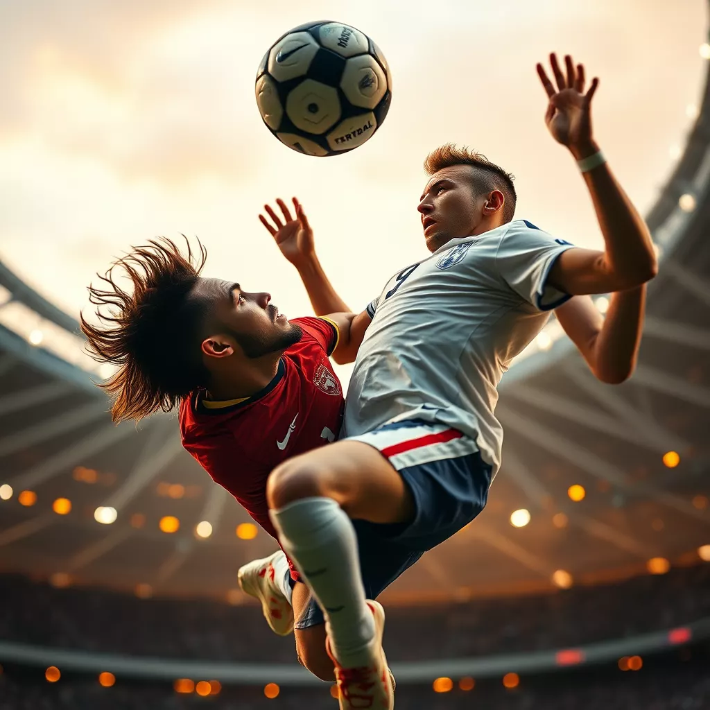 Trải nghiệm thế giới game trực tuyến đa dạng tại 123b.furniture: Đánh giá theo từng điểm chạm và ma sát