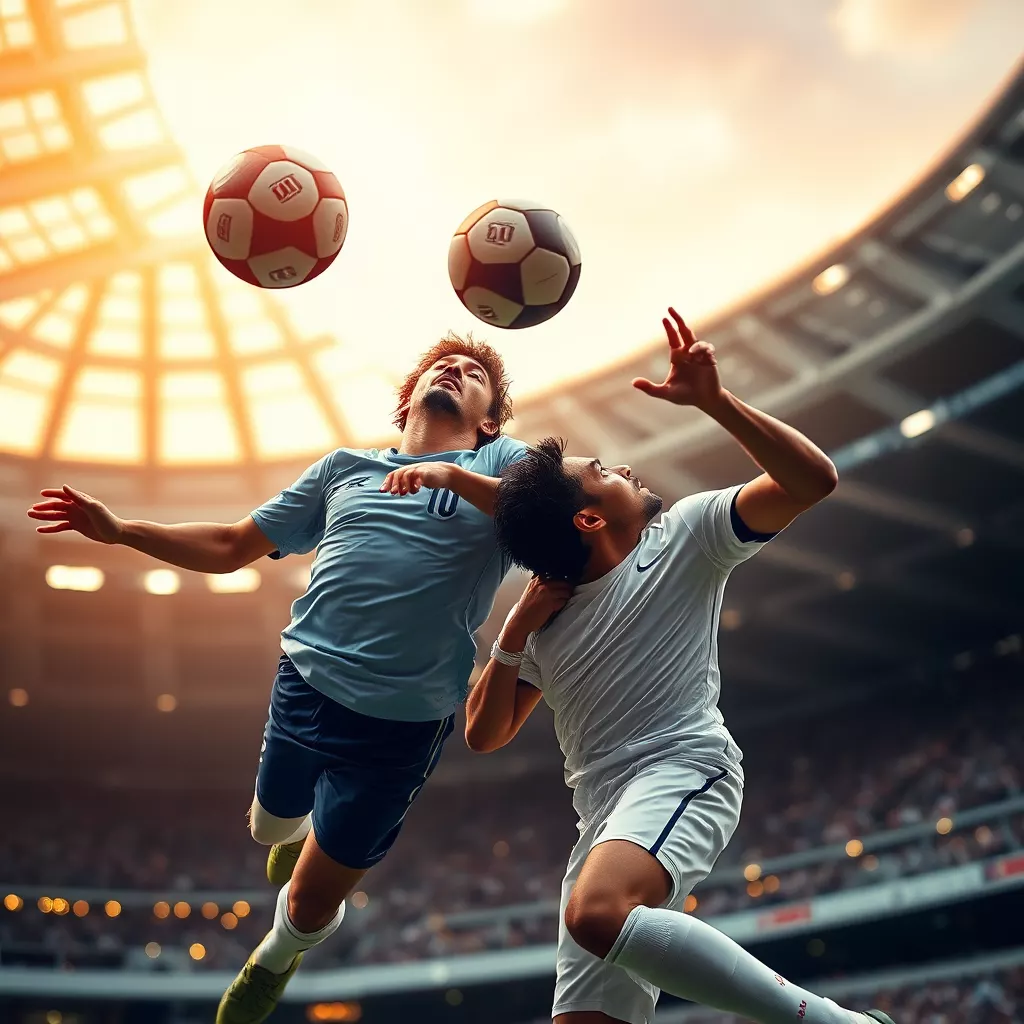Tổng Hợp Mã Giftcode Sunwin Mới Nhất Tại Gamespack.io — view 4