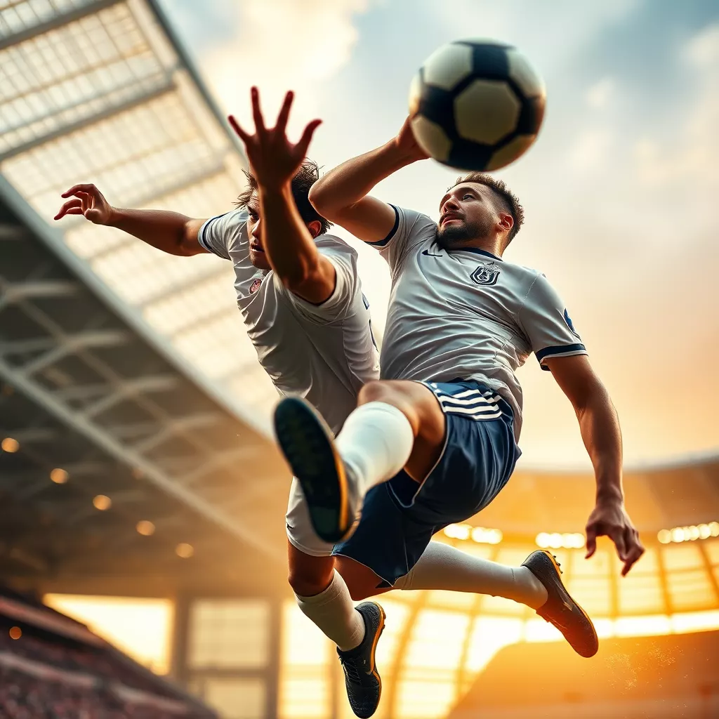 s666t5.net – Cách Săn Jackpot Cho Người Mới: Chiến Thuật Từ Dân Chuyên — view 2
