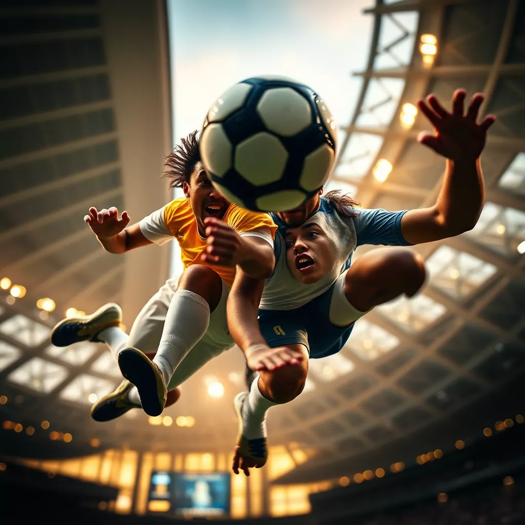 Complete sunwin8.org Review: Breaking Down Casino, Sports, and Games for the Right Audience — view 5