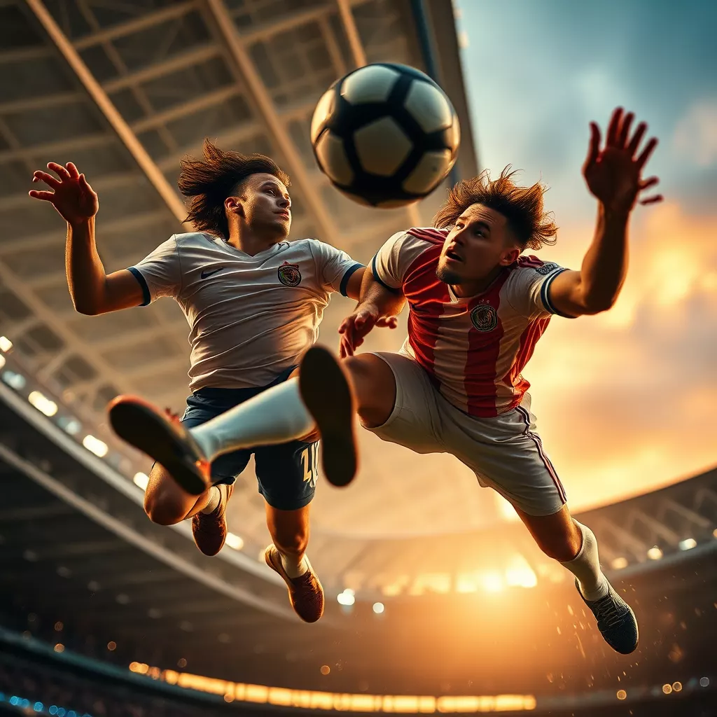 Fun88 Soi Kèo Juventus Mới Nhất: Sân Chơi Đẳng Cấp Cho Dân Cá Cược