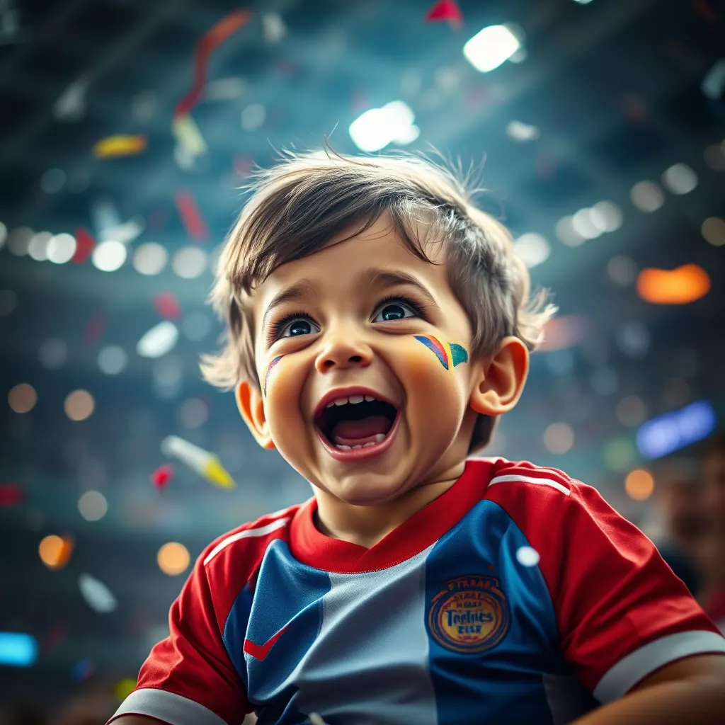Bảng đấu thú vị hậu World Cup giúp bạn thắng cực đậm Go 88: Sự thật đằng sau lời quảng cáo — view 2