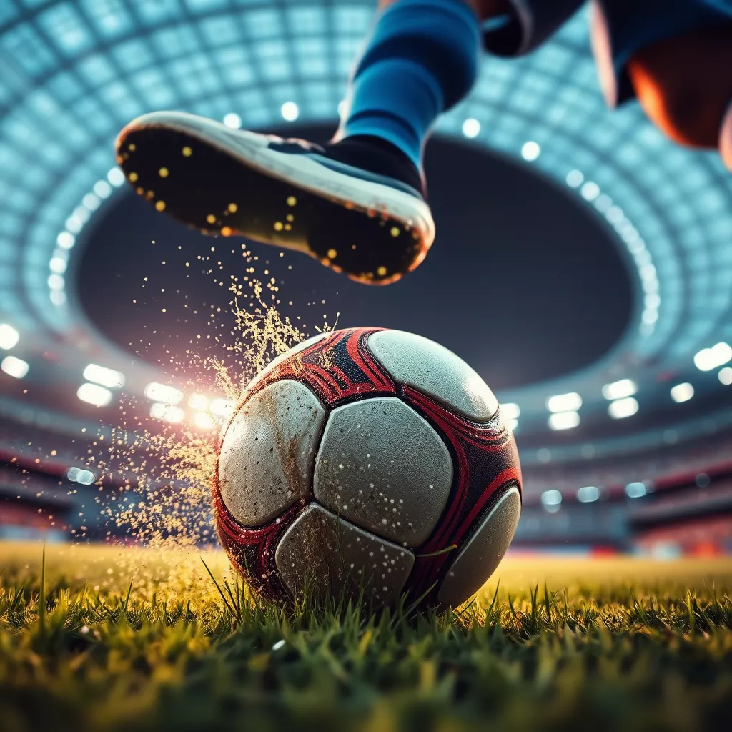 Đăng Ký Chơi Game Bài Đổi Thưởng Nhận Khuyến Mãi Khủng Tại gamebaidoithuongx.com — view 3