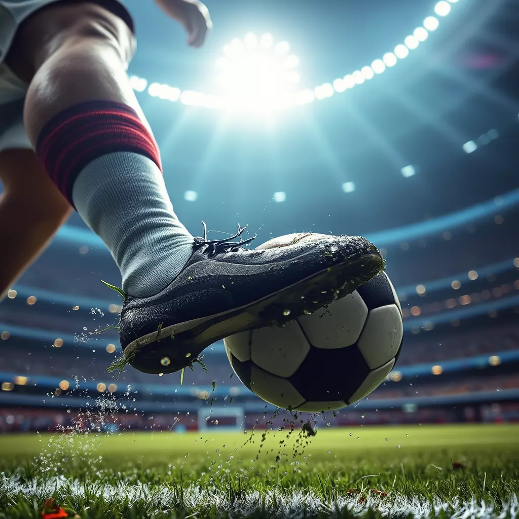 xx8.studio Review: A Practical Look at Daily Sports Betting Markets — view 2