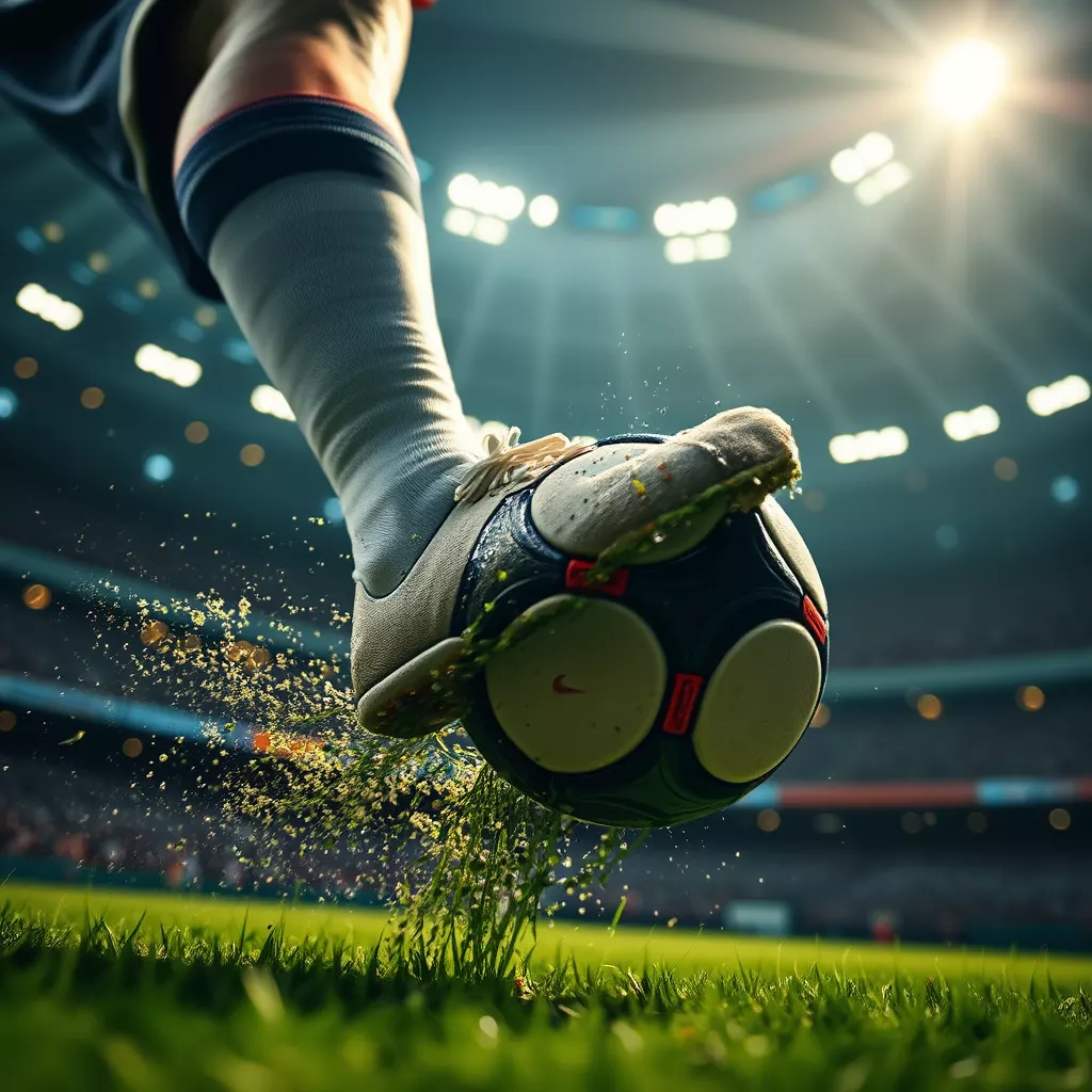 sunwin99.co.com Review: Premium Betting Features Under the Lens — view 5
