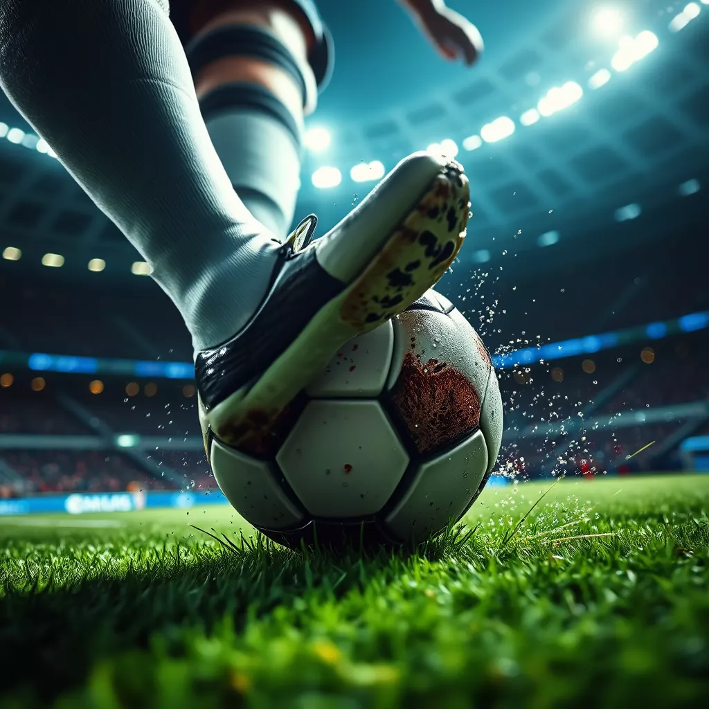 Bùng nổ cảm xúc ngày 15/6: Những diễn biến nóng hổi nhất tại World Cup 2026 — view 5