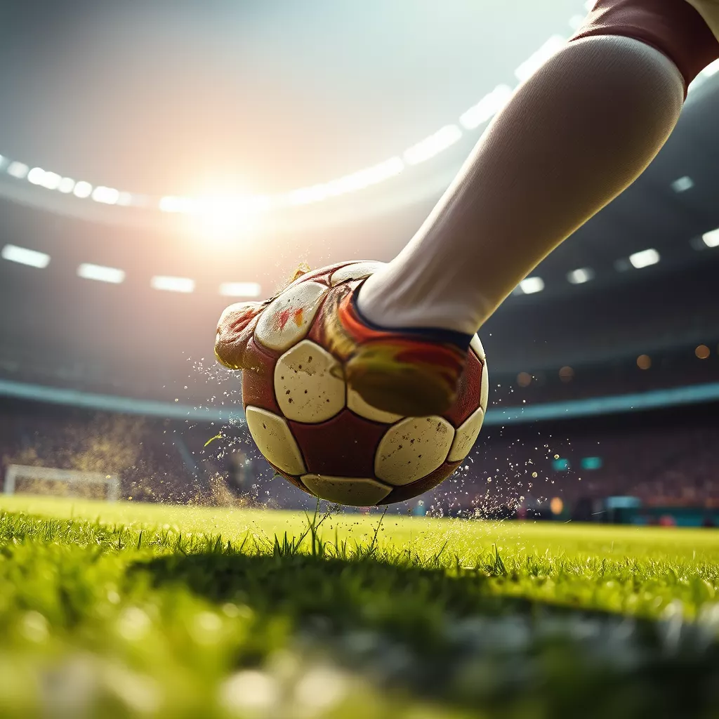 Sun Win – Cổng Game Đổi Thưởng Đang Làm Mưa Làm Gió Trên Thị Trường Việt — view 5