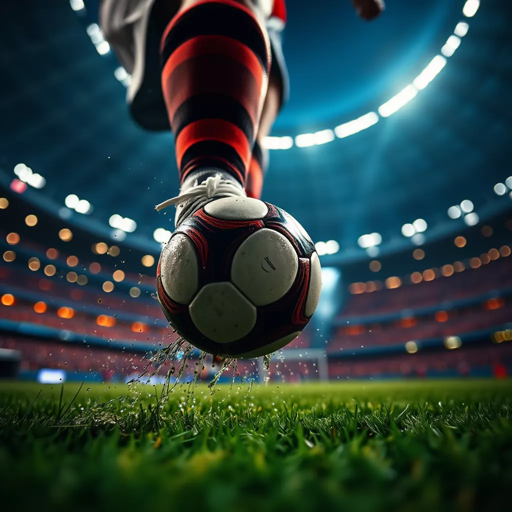 Argentina, Tây Ban Nha và những đội tuyển tạo dấu ấn mạnh mẽ hậu World Cup: Phân tích chuyên sâu từ góc nhìn trải nghiệm