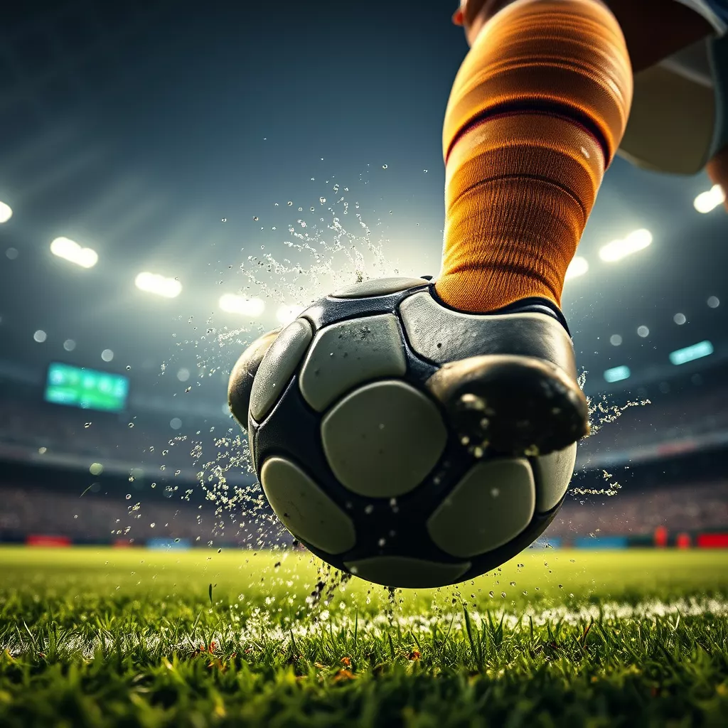 go88tr.com – Khám Phá Hàng Trăm Game Giải Trí Trực Tuyến: Góc Nhìn Đánh Giá Độc Lập — view 5