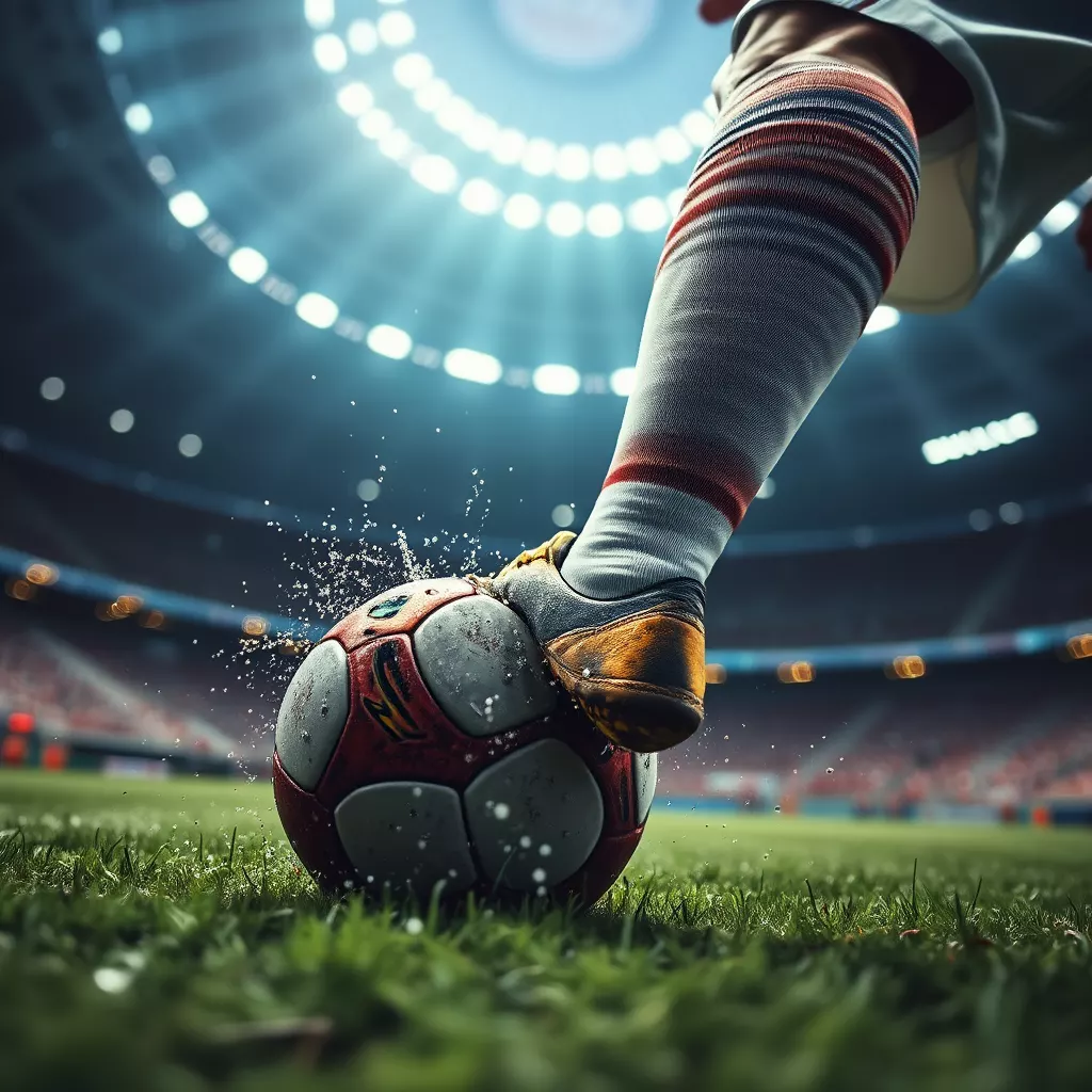 F168.games Gaming Review: Explore Modern Casino Entertainment — view 5