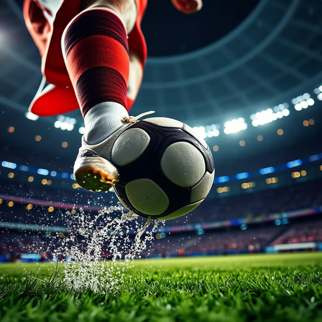 Sun Win – Cổng Game Đổi Thưởng Đang Làm Mưa Làm Gió Trên Thị Trường Việt — view 3