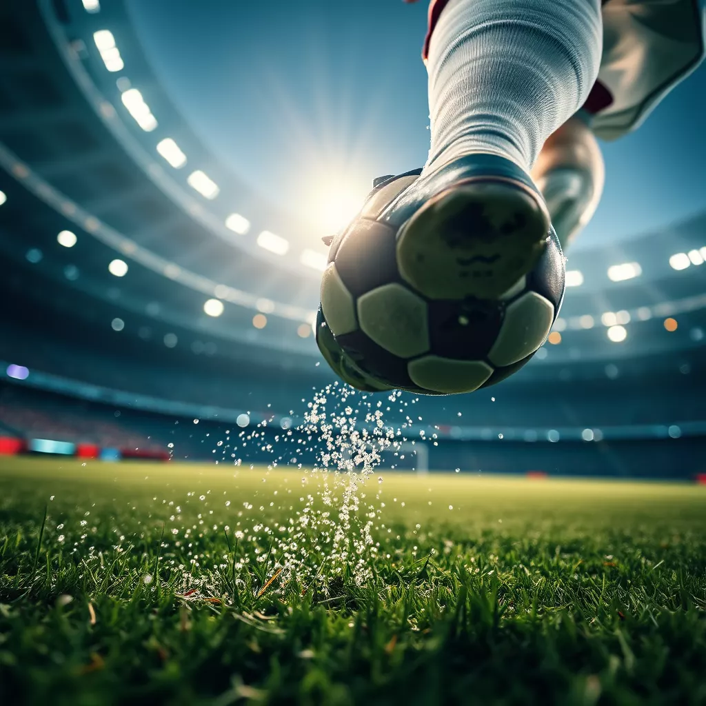 High RTP Slot Games: Rules, Probabilities and Volatility Explained — view 2