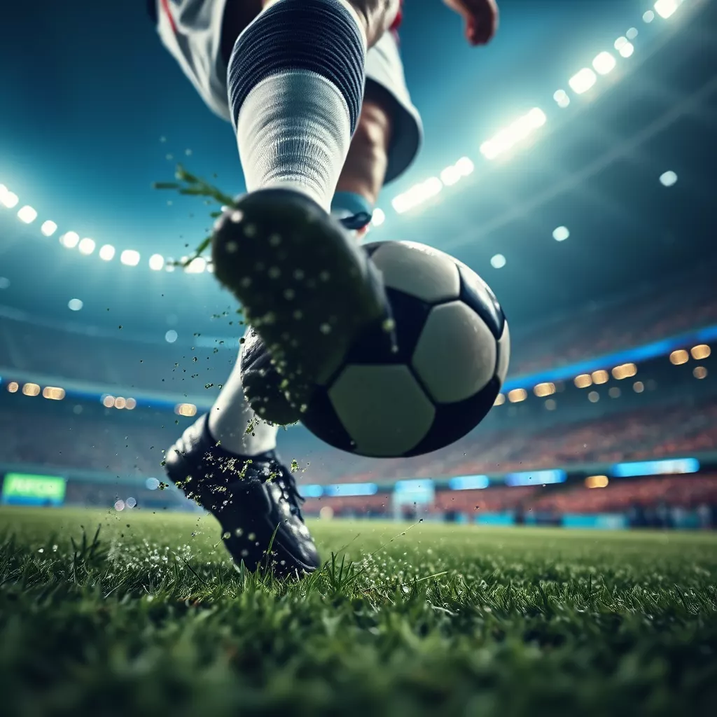 Bảng đấu thú vị hậu World Cup giúp bạn thắng cực đậm Go 88: Sự thật đằng sau lời quảng cáo — view 4