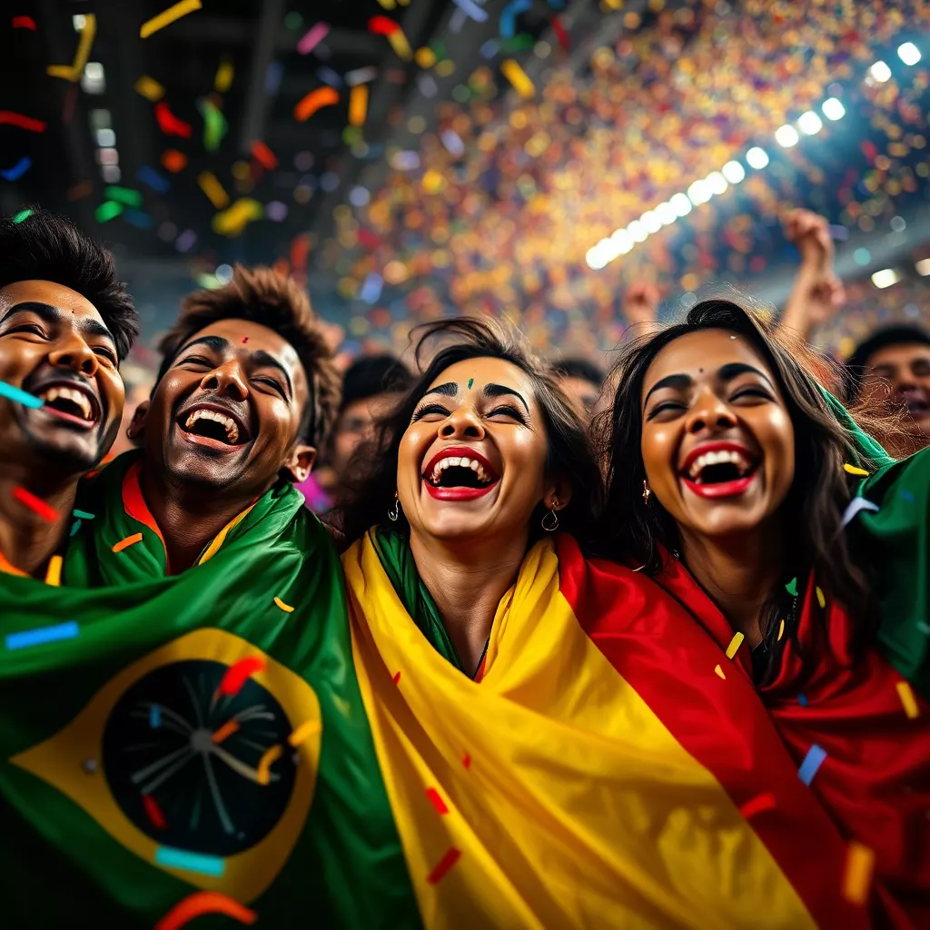 Global Football Transfer Market Spend Surpasses €10 Billion: A UX Expert’s Breakdown of What That Means for Fans — view 3